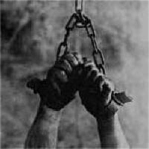 Photo of ABD’de işkence yapıldığı resmen kabul edildi