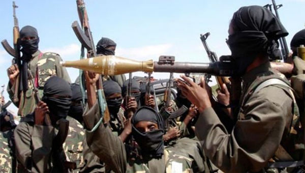 Photo of Boko Haram örgütünün asıl hamileri ABD ve korsan İsrail’dir