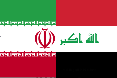 Photo of İran ve Irak işbirliğine vurgu yapıldı