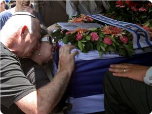Photo of Direniş: 29 askerinin öldüğünü açıklayan İsrail gerçekleri gizliyor