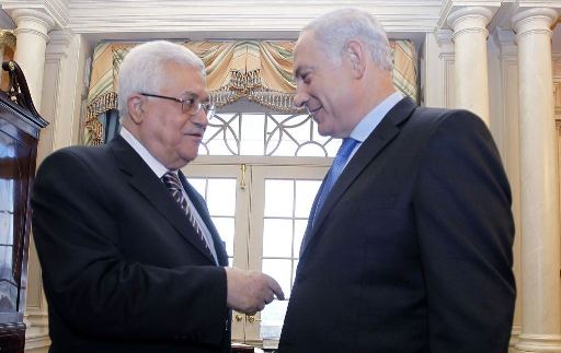 Photo of Abbas’ın direnişi kötüleyen açıklamalarına Hamas’tan tepki geldi