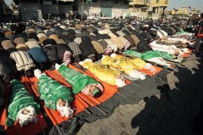 Photo of Gazze’de şehid sayısı 784′e, yaralı sayısı 5050′ye yükseldi