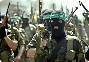 Photo of Çatışmalardan dönen Kassam mücahitleri gördüklerini anlattı