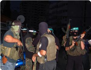 Photo of İsrail Televizyonu: Ordu Gazze’ye açtığı savaşa son vermek üzeredir