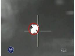 Photo of Kassam Mücahidleri İsrail F16 Savaş Uçağını Düşürdü