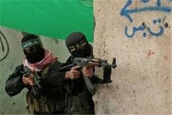 Photo of Kassam Mücahidleri Gazze’nin Beythanun Kasabasına Sızan İsrail’in Özel Paraşütçü Birliğini Pusuya Düşürerek, 10 Siyonist İsrail Askerini Öldürdü