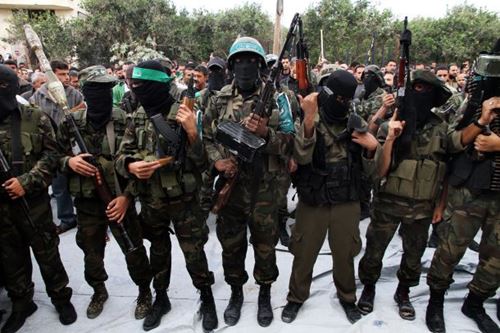 Photo of Kassam Mücahidleri Hanyunus’un Ziraiyye Bölgesinde 2 Siyonist Askeri Kanasla Vurarak Öldürdü