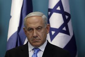 Photo of Netanyahu yenilgisini itiraf etmeye başladı: Zaferi garanti edemeyiz