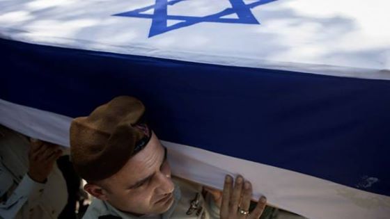 Photo of Siyonist İsrail Rejimi Dün Geceki Çatışmalarda Yüzbaşı Rütbesinde Bir Askerin Öldüğünü Kabul Etti