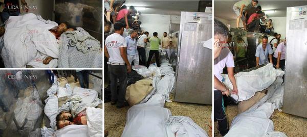 Photo of Şucaiyye’de 40′dan fazla Filistinli şehid oldu, 400′ü aşkın yaralı var