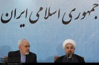 Photo of Ruhani: Devlet İdaresinde Temel Halkın Oylaları Esasına Göredir