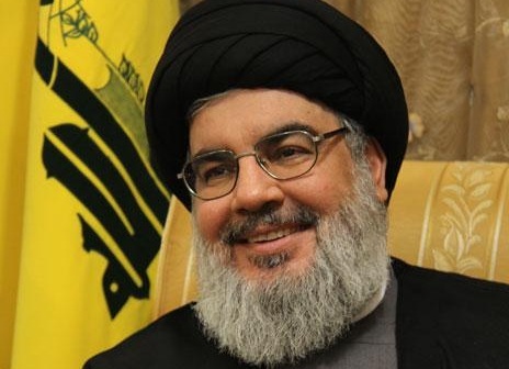 Photo of Nasrallah psikolojik savaşı kazandı