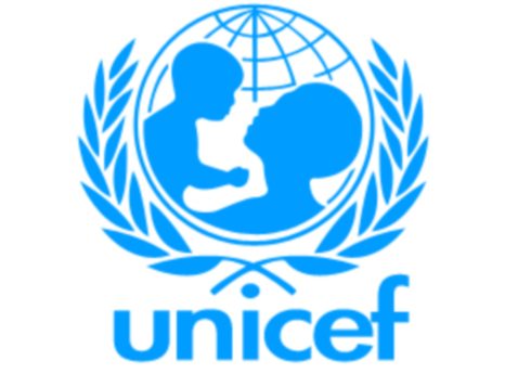 Photo of UNICEF, Suriyeli ve Iraklı çocuklarla ilgili uyarı yaptı