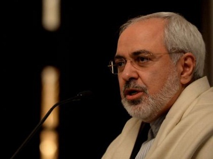 Photo of İran dışişleri bakanı: ABD, IŞİD konusunda ciddi değildir