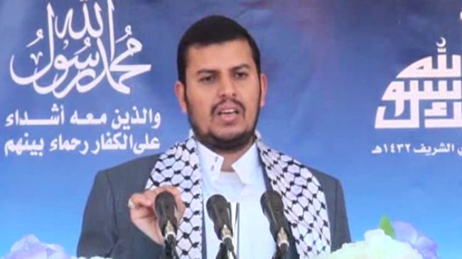 Photo of Yemen Hizbullahi Hareketi lideri: Stratejik ve büyük adımlar atılacak