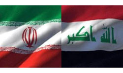 Photo of İran ve Irak arasındaki finansal işlemler kolaylaştırılacak