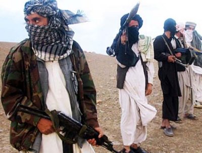 Photo of El Kaide, Yemen Hizbullahı’na yönelik saldırılarını arttırdı