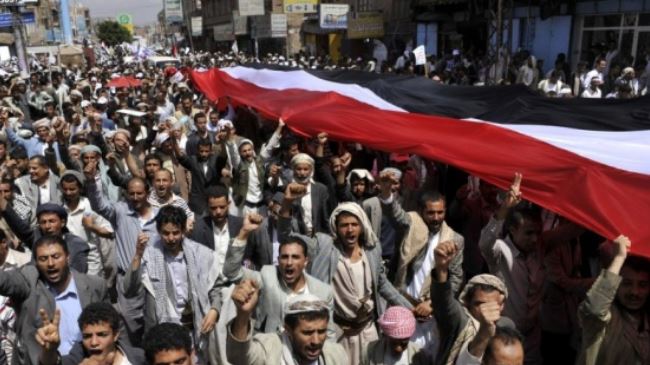 Photo of Yemen içişleri bakanı: Yemen Hizbullahi Hareketi ile işbirliği yapılmalıdır
