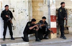 Photo of Abbas güçleri bir Filistinliyi öldürdü