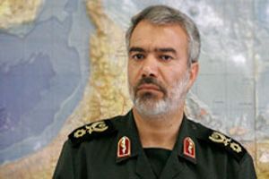 Photo of Amiral Fedevi: FKİK ülkeleri İran’ın küçük kardeşleridir