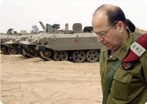 Photo of Korsan İsrail savaş bakanı: HAMAS roket üretimi teknolojisini İran’dan öğrenmiştir