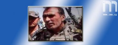 Photo of Irakta Bedir Birliklerinin Komutanlarından Faysal Melik Hasan Ez Zamili Beyci Kentinde, Teröristlerce Düzenlenen İntihar Saldrısında 5 Mücahidle Birlikte Şehid Oldu.