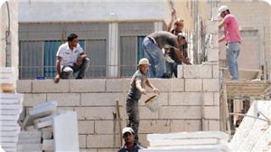 Photo of Askalan belediye başkanı Filistinli işçilerin şehirden kovulmasını istedi