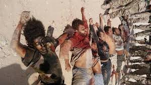 Photo of El Kaide Yemende katliam yaptı,15 Şehid