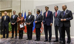Photo of İran ve 5+1 siyasi yetkilileri 17 Aralık’ta bir araya geliyor