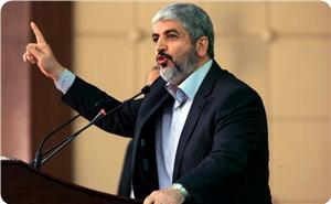 Photo of Hamas heyeti Türkiye’de temaslarda bulundu
