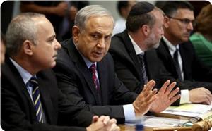 Photo of Hamas: Dağılan Netanyahu hükümeti siyonist rejimin zayıflığını gösteriyor