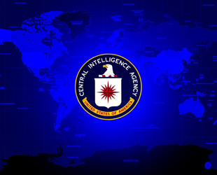 Photo of CIA işkenceleri raporunun açıklanması bekleniyor