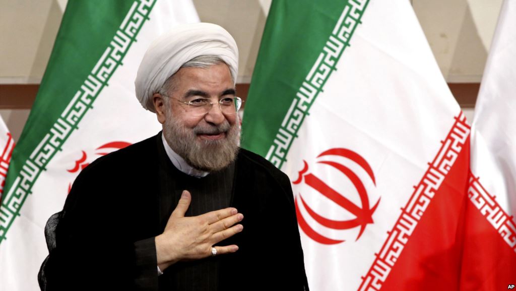 Photo of Ruhani:Osmanlı İslam’ın gücünü simgeliyordu