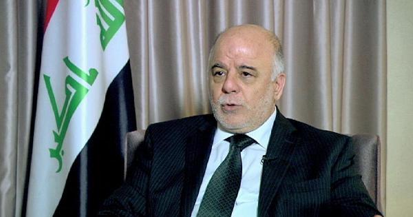 Photo of Irak başbakanı: Onayımız olmadan hiç bir saldırı emri verilemez