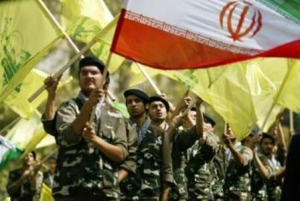 Photo of Filistin Direnişi’ni Hizbullah ve İran Ön Koşulsuz Destekledi