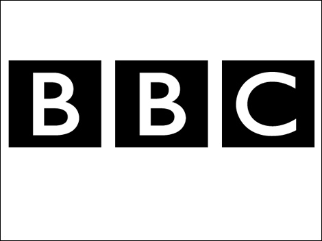 Photo of BBC, İslam düşmanlığı için son saldırıyı bahane etti
