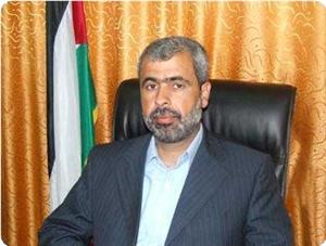 Photo of Filistin El-Ahrar Hareketi, Rami El-Hamdallah hükümetinin istifasını istedi