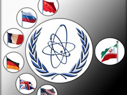 Photo of İran’ın 5+1 ülkeleriyle nükleer görüşmeleri 18 Ocak’ta devam edecek