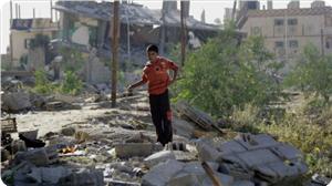 Photo of Mısır rejimi tampon bölge için Rafah’ı tamamen yıkacak