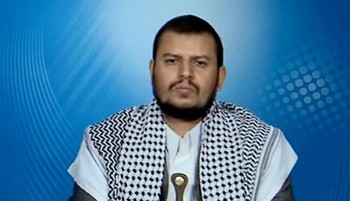 Photo of Yemen Hizbullahı lideri: Hükümet fesad ve baskıya yöneldi