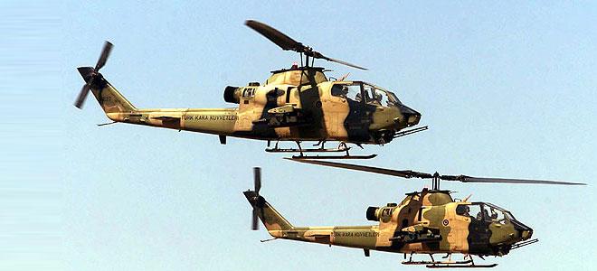 Photo of İran’ın yüzde yüz yerli helikopteri yakında görücüye çıkıyor