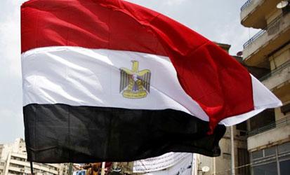 Photo of Mısır’da cuma gösterileri düzenlenecek