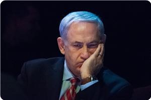 Photo of Netanyahu: İran 3 koluyla, İsrail’i yok etmeye çalışıyor