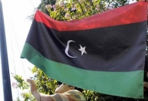 Photo of Libya’daki Saldırıda 2 Kişi Öldü