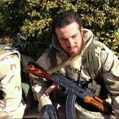 Photo of Hizbullah Suriyedeki Teröristlere Yönelik Ölümcül Darbelerini Hızlandırdı