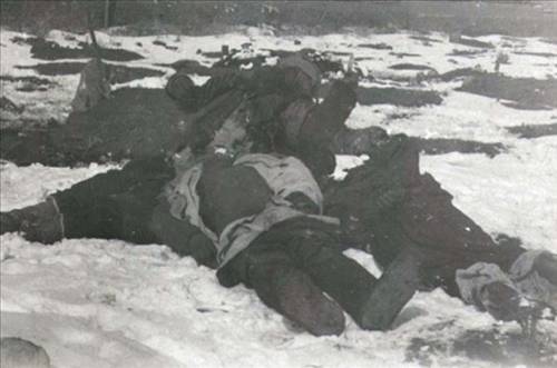 Photo of Hocalı katliamının 23. yıldönümü Bakü’de anıldı