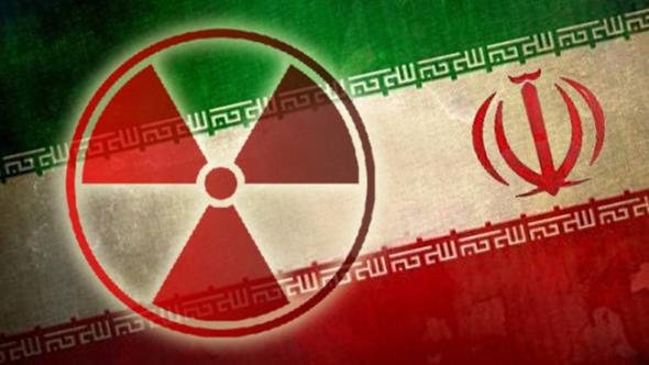 Photo of İran ile nükleer müzakereler devam ediyor