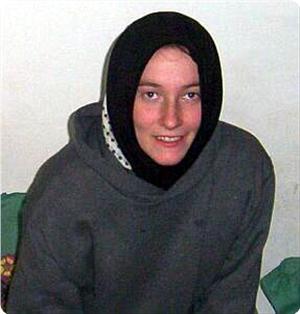 Photo of Korsan İsrail, Rachel Corrie’nin ailesine tazminat ödemeyi reddetti