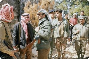 Photo of El-Kerâme Savaşı, İşgalcinin Filistin Direnişi Karşısındaki Hezimetinin Kanıtı