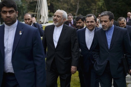 Photo of İran: Kapasiteler barış ve huzurun sağlanması için kullanılsın